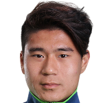 Yuhao Zhao Photograph