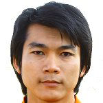 Naret Thonggomon Photograph