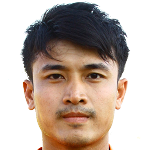 Saenee Kaew-nam Photograph