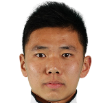 Yunqiu Li Photograph