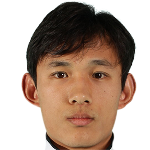 Shenchao Wang Photograph
