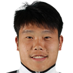 Huikang Cai Photograph