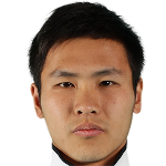 Chuangyi Lin Photograph
