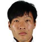 Yizhen Wu Photograph