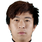 Mingcan Yuan Photograph