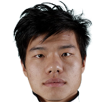 Fang Mei Photograph