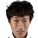 Zhao Ke Photograph