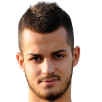 Marius Mircea Mareş Photograph