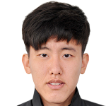 Zhengyu Ji Photograph