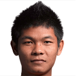Surachart Sing-Ngon Photograph