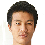 Suradech Sichanthongthip Photograph