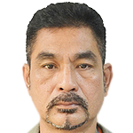 Somchai Subpherm Photograph