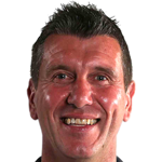 Phil Stubbins Photograph