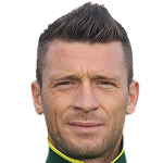 Darko Matić Photograph