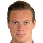 Roman Kienast Photograph