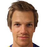 Rune Ertsås Photograph