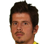 Emre Belözoğlu Photograph