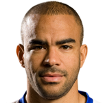 Kieron  Dyer Photograph