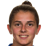 Paola Soldevila de la Pisa Photograph