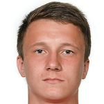 Aleksandr Golovin Photograph