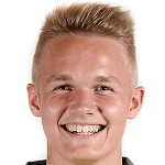 Marcel Hartl Photograph