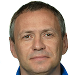 Oleksandr Holovko Photograph