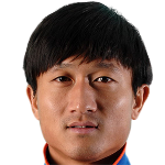 Weiwei Yuan Photograph