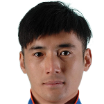Xiaofeng Geng Photograph