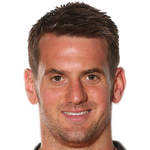 Tom Heaton Photograph