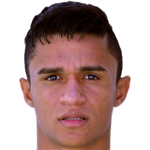 Erik Nascimento de Lima Photograph