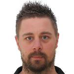 Conny Månsson Photograph