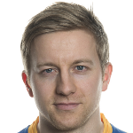 Martin Kristian Vonheim Norbye Photograph