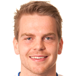 Joakim  Våge Nilsen Photograph