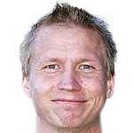 Tor Mattis Kåven Photograph