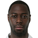 Ledley King Photograph