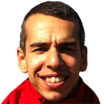 Mahmoud El Haj Photograph