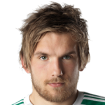Oddbjørn Lie Photograph