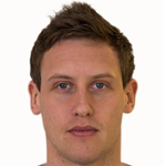 Ole Christoffer Heieren Hansen Photograph