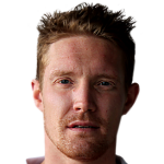 Tommy  Eide Møster Photograph