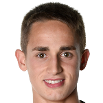 Adnan Januzaj Photograph