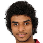 Saif Adel Khamis Ahmed Sultan Al Suwidi Photograph