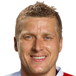 Andris Vaņins Photograph