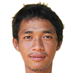 Kumpheak Oum Photograph