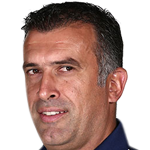 Yannis Anastasiou Photograph