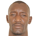 Bocar Ngolo Coulibaly Photograph