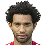 Jermaine Pennant Photograph