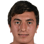 Muhammet Serdar Yazıcı Photograph
