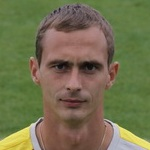 Sergiu Paşcenco Photograph