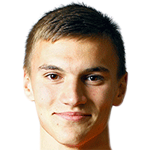Nikola Maraš Photograph