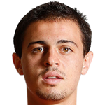 Bernardo Mota Veiga de Carvalho e Silva Photograph